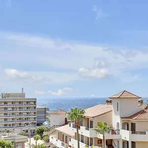 https://best-amarilla-golf-pool-wi-fi-3-rooms.tenerifehoteles.net