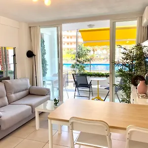 https://central-place-via-del-mar-ground-floor.tenerifehoteles.net