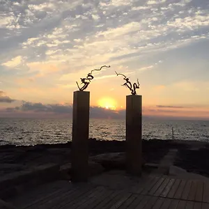 https://mercadal.allmallorcahotels.com