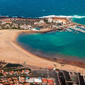 https://casa-luisa.hotelsfuerteventura.org