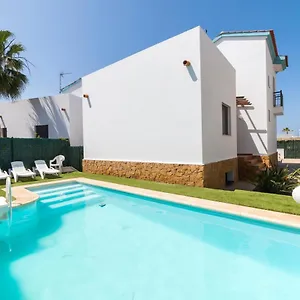 https://rocky-point-villa.hotelsfuerteventura.org